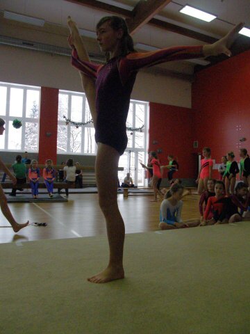 4-12-2010_mikulas 143.jpg